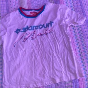 New LIMITED EDITION STRANGER THINGS SHIRT